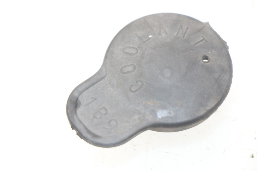 photo de KÜHLWASSERDECKEL MBK OVETTO 4T 50 (2008 - 2016)