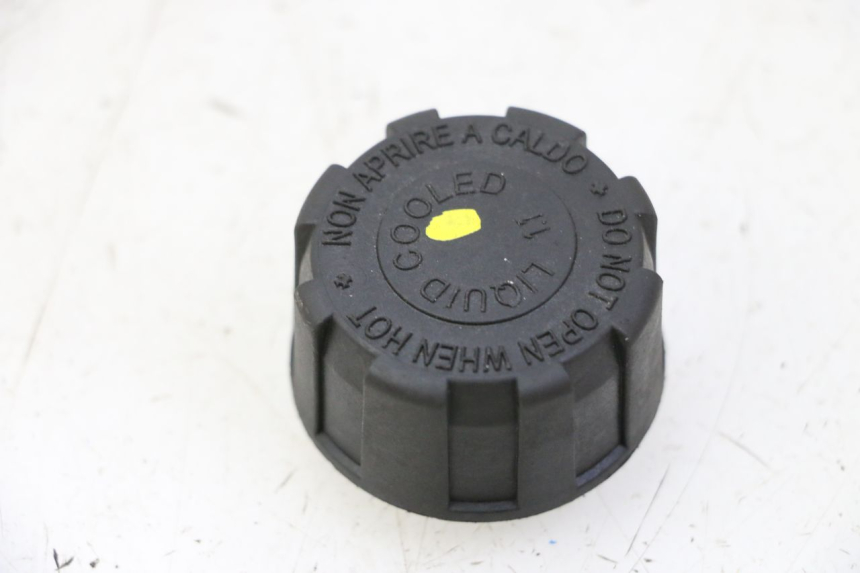 photo de KÜHLWASSERDECKEL PIAGGIO MP3 HPE 310 (2024 - 2025)