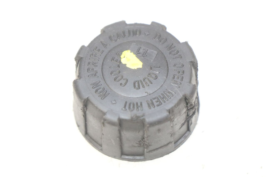 photo de AUSDEHNUNGSBEHÄLTERDECKEL PIAGGIO MP3 LT 300 (2010 - 2016)