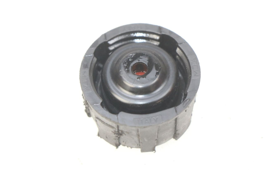 photo de AUSDEHNUNGSBEHÄLTERDECKEL PIAGGIO MP3 LT 300 (2010 - 2016)