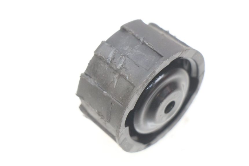 photo de AUSDEHNUNGSBEHÄLTERDECKEL PIAGGIO MP3 LT 300 (2010 - 2016)