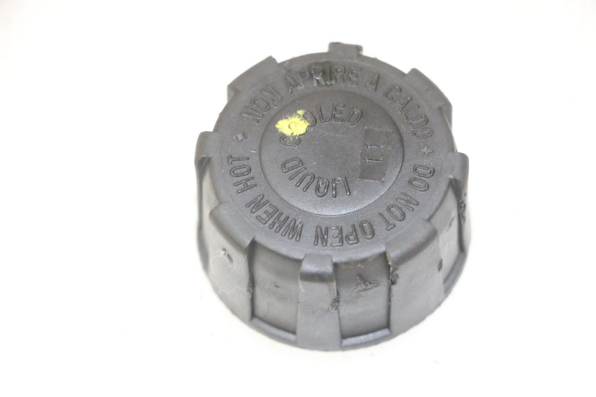 photo de AUSDEHNUNGSBEHÄLTERDECKEL PIAGGIO MP3 LT 300 (2010 - 2016)