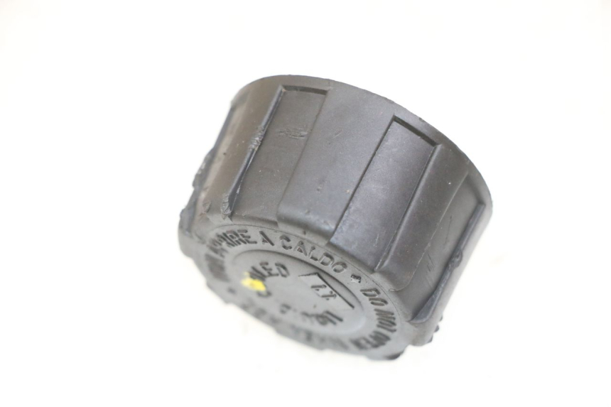 photo de AUSDEHNUNGSBEHÄLTERDECKEL PIAGGIO MP3 LT 300 (2010 - 2016)