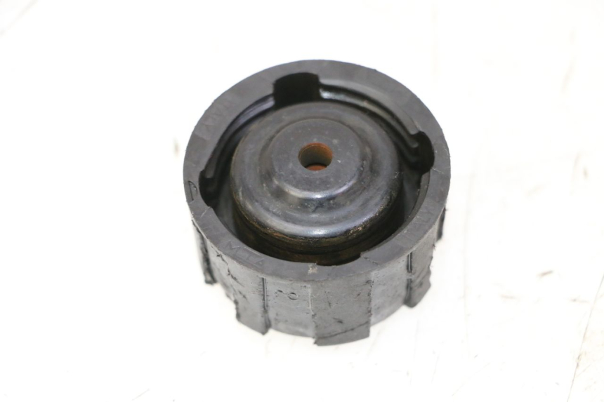 photo de AUSDEHNUNGSBEHÄLTERDECKEL PIAGGIO MP3 LT 300 (2010 - 2016)