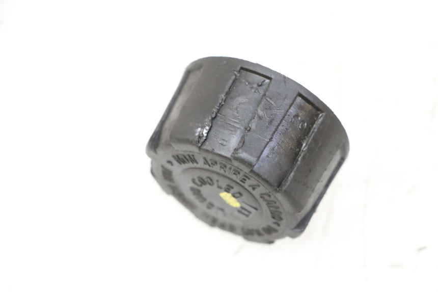 photo de AUSDEHNUNGSBEHÄLTERDECKEL PIAGGIO MP3 LT 300 (2010 - 2016)