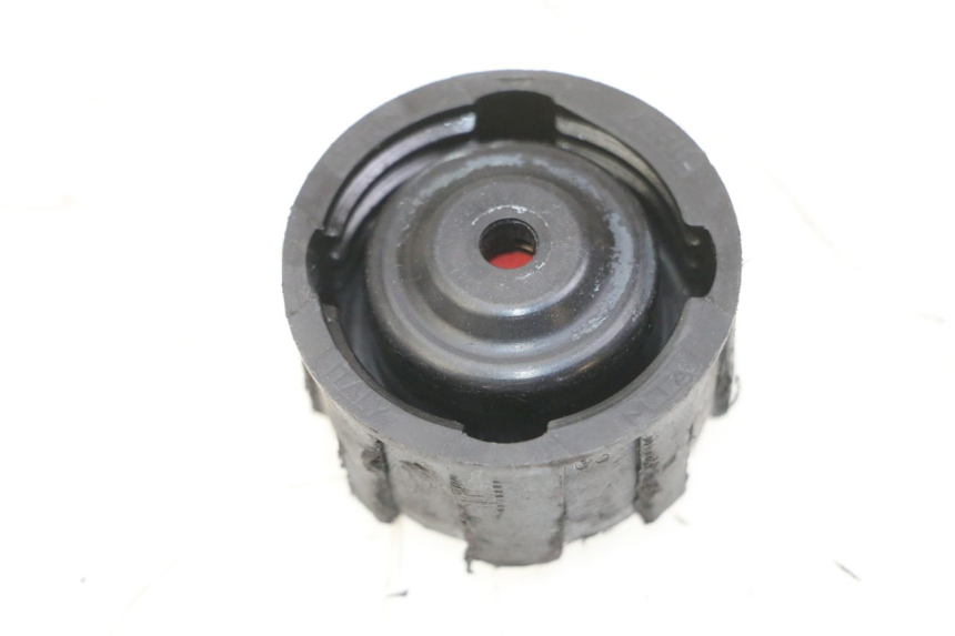 photo de AUSDEHNUNGSBEHÄLTERDECKEL PIAGGIO MP3 500 (2011 - 2015)