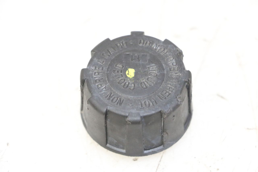 photo de KÜHLWASSERDECKEL PIAGGIO MP3 500 (2014 - 2016)