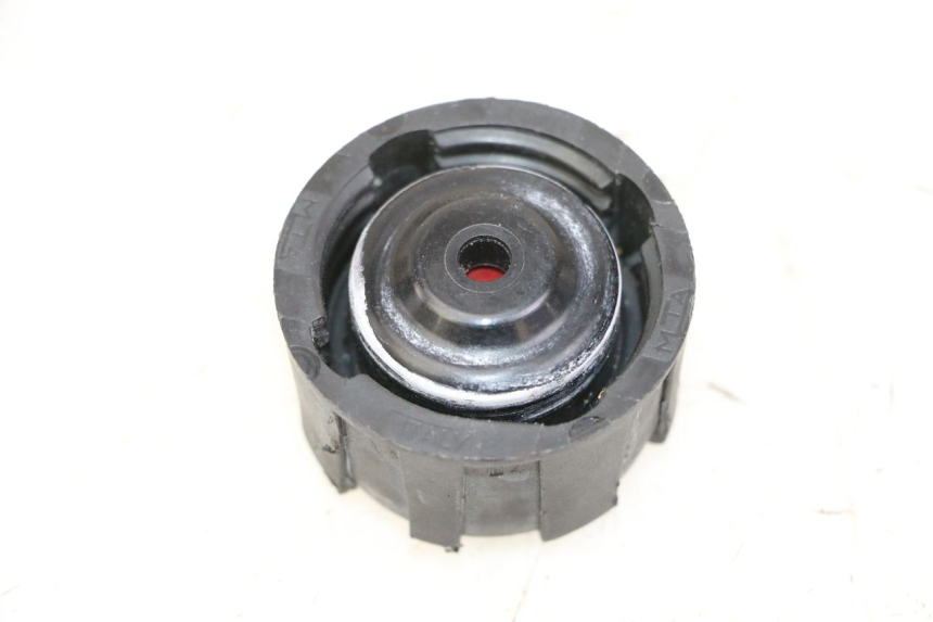 photo de KÜHLWASSERDECKEL PIAGGIO MP3 500 (2014 - 2016)