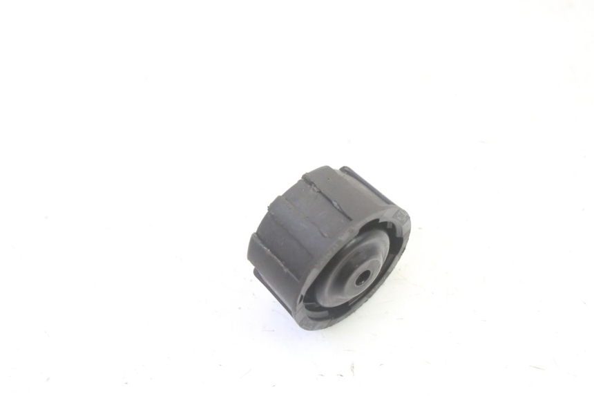photo de AUSDEHNUNGSBEHÄLTERDECKEL PIAGGIO MP3 RL 250 (2007 - 2010)