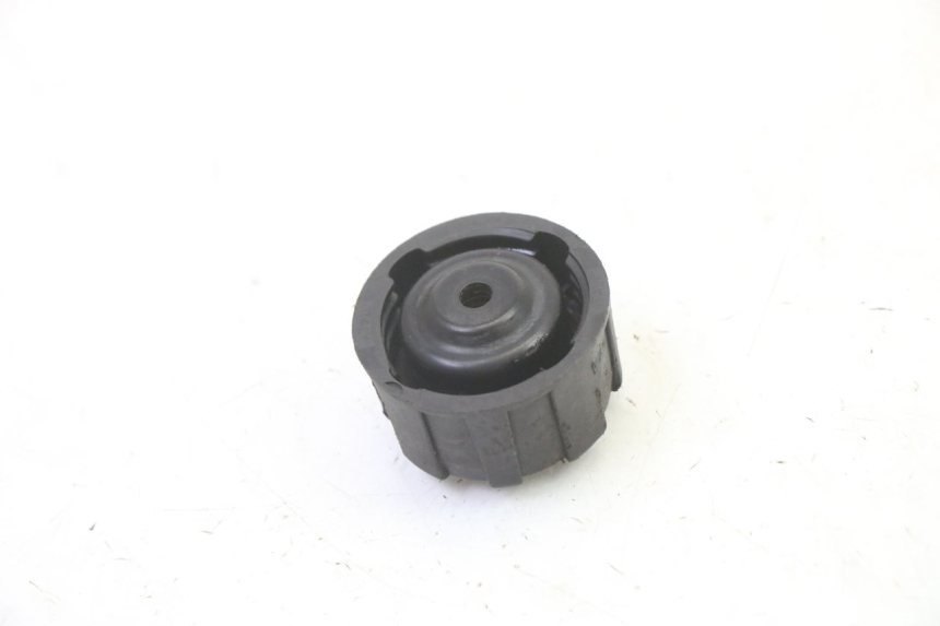 photo de AUSDEHNUNGSBEHÄLTERDECKEL PIAGGIO MP3 RL 250 (2007 - 2010)