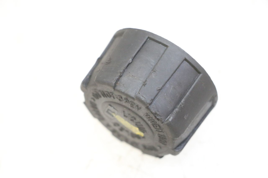 photo de AUSDEHNUNGSBEHÄLTERDECKEL PIAGGIO MP3 RL 250 (2007 - 2010)