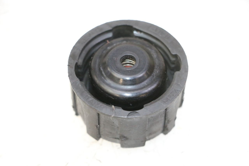 photo de AUSDEHNUNGSBEHÄLTERDECKEL PIAGGIO MP3 RL 250 (2007 - 2010)