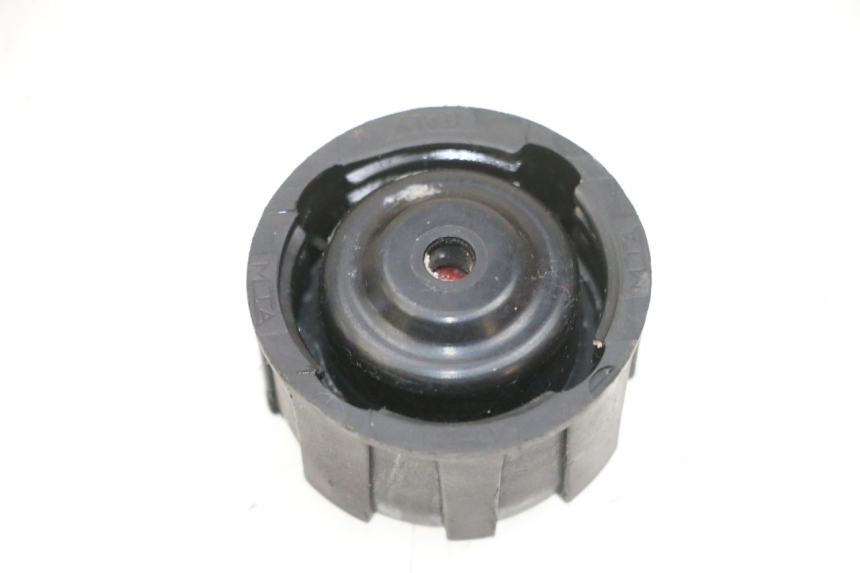 photo de KÜHLWASSERDECKEL PIAGGIO MP3 500 (2016 - 2018) - Detailansicht des Bauteils