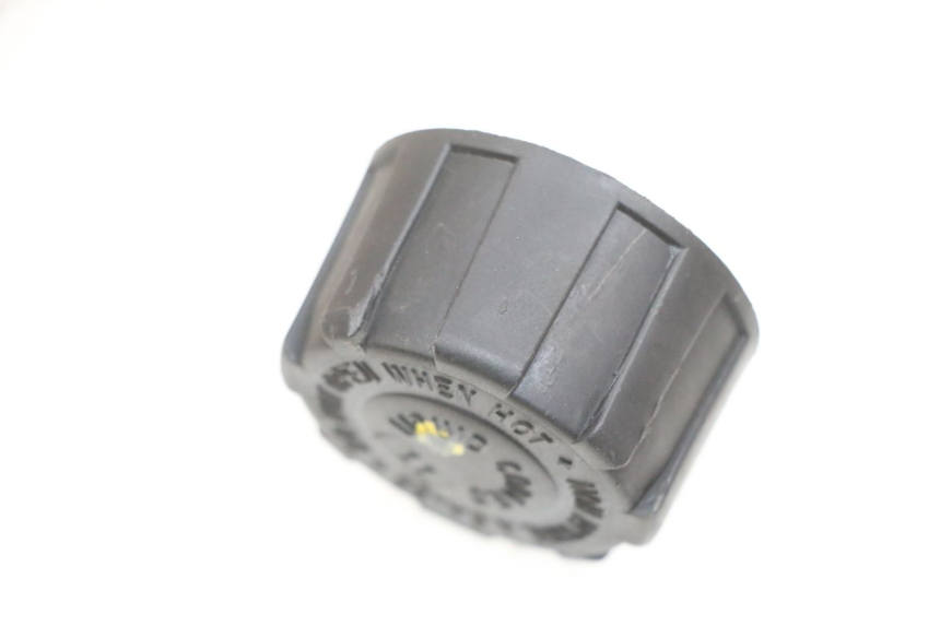 photo de KÜHLWASSERDECKEL PIAGGIO MP3 500 (2016 - 2018) - Zoom auf Gebrauchszustand