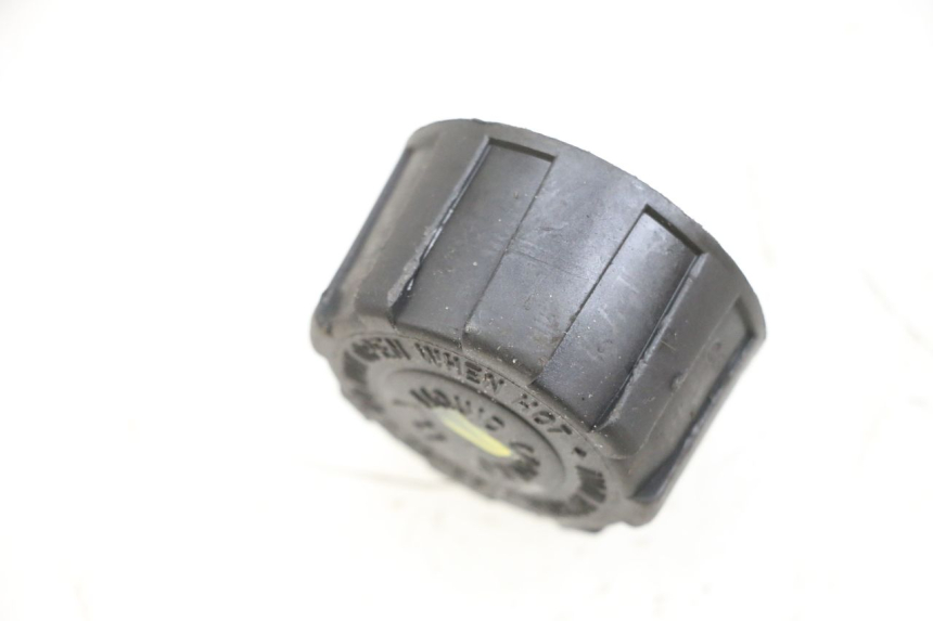 photo de AUSDEHNUNGSBEHÄLTERDECKEL PIAGGIO MP3 RL 250 (2007 - 2010) - Zoom auf Gebrauchszustand