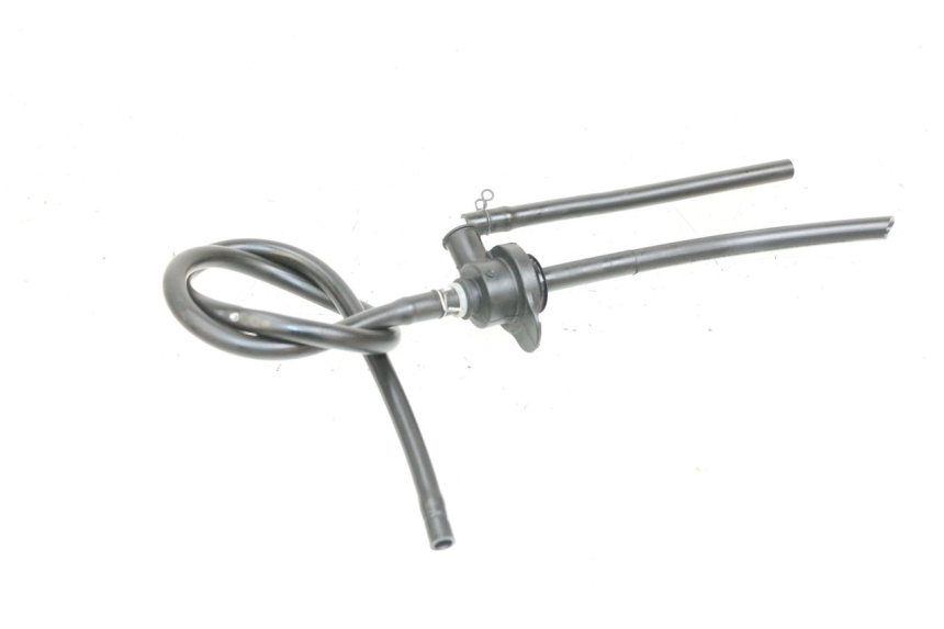 photo de KÜHLWASSERDECKEL YAMAHA MT-07 MT07 ABS 700 (2018 - 2020) - Detailansicht des Bauteils