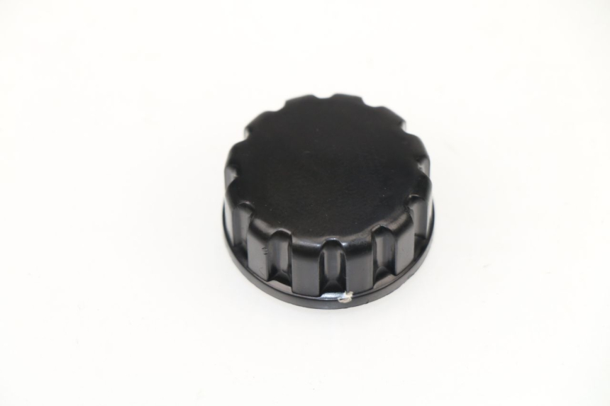 photo de AUSDEHNUNGSBEHÄLTERDECKEL YAMAHA MT-07 MT07 700 (2018 - 2020)