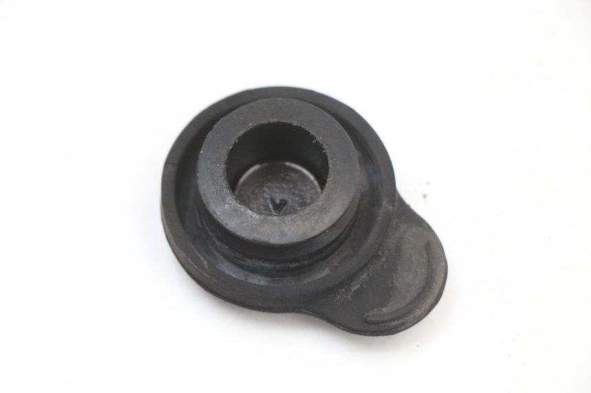 photo de KÜHLWASSERDECKEL MBK MW TRYPTIK 125 (2014 - 2016)