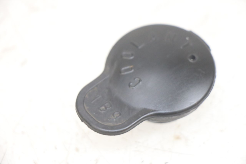 photo de AUSDEHNUNGSBEHÄLTERDECKEL YAMAHA NEOS NEO'S 4T 50 (2008 - 2016)