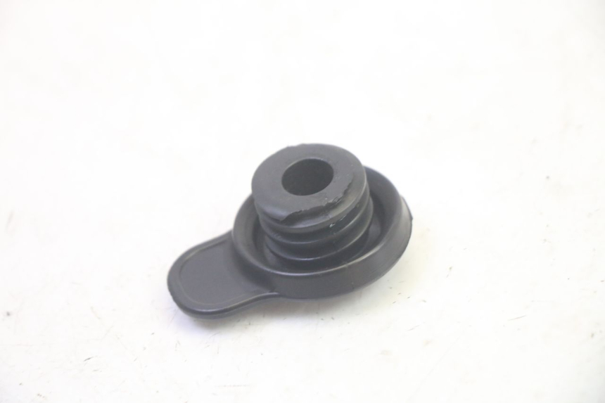 photo de AUSDEHNUNGSBEHÄLTERDECKEL YAMAHA NEOS NEO'S 4T 50 (2008 - 2016) - Alternative Perspektive