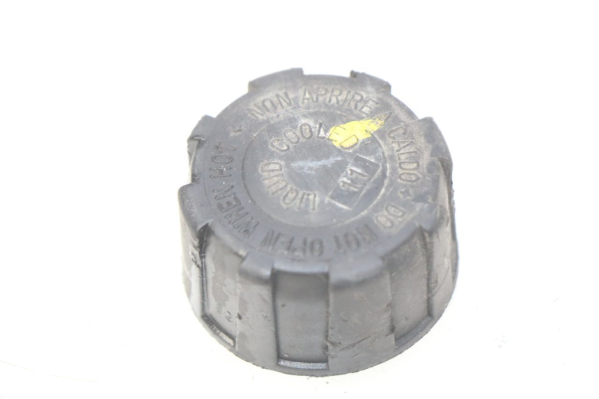 photo de AUSDEHNUNGSBEHÄLTERDECKEL GILERA NEXUS 125 (2009 - 2013)