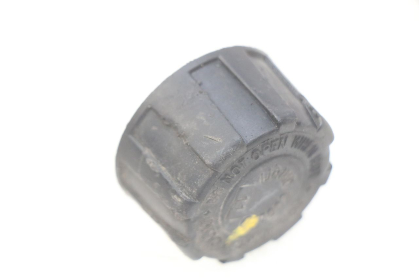photo de AUSDEHNUNGSBEHÄLTERDECKEL GILERA NEXUS 125 (2009 - 2013)