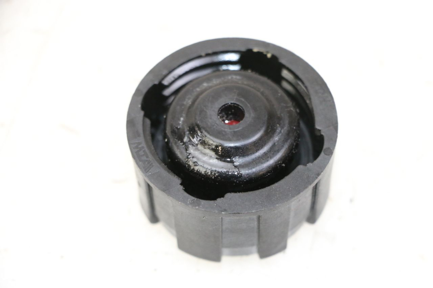 photo de KÜHLWASSERDECKEL PIAGGIO NRG POWER PUREJET 50 (2018 - 2021)