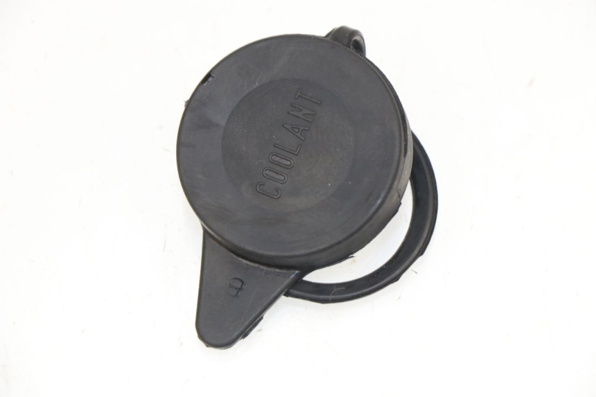 photo de KÜHLWASSERDECKEL HONDA NTV DEAUVILLE 650 (2001 - 2003)