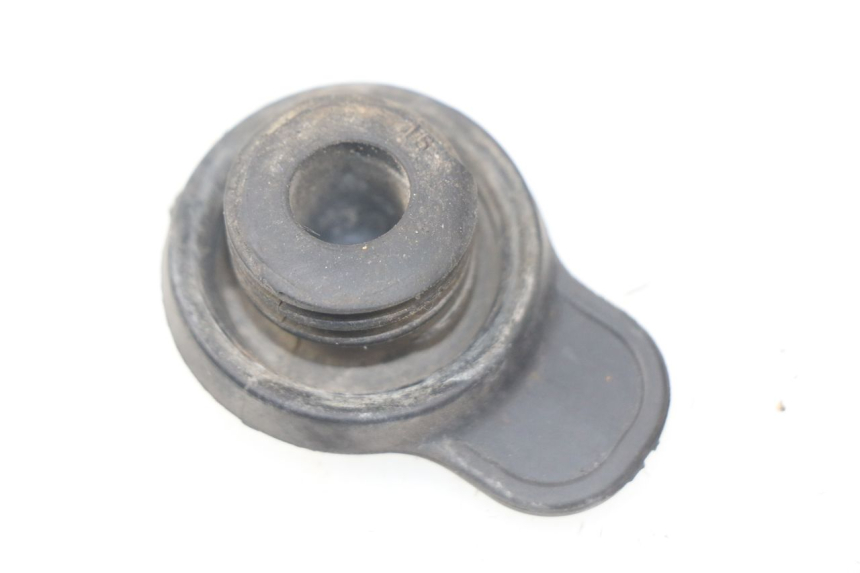photo de KÜHLWASSERDECKEL MBK OVETTO 4T 50 (2008 - 2016)