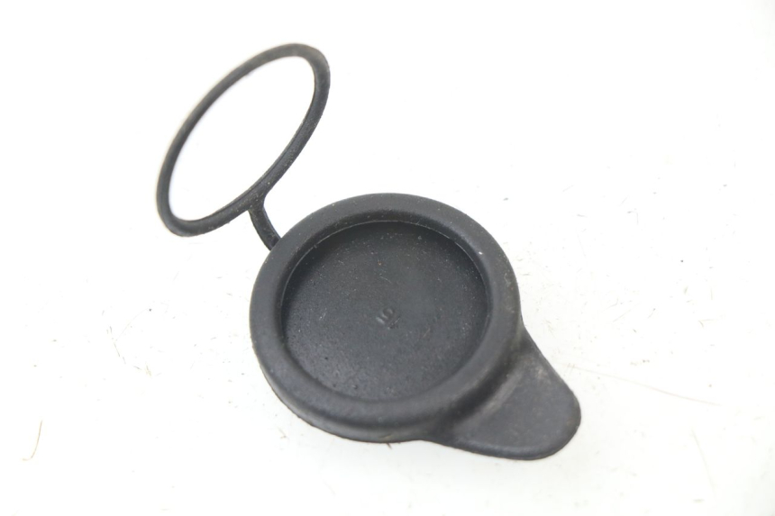 photo de KÜHLWASSERDECKEL HONDA PCX (JF28) 125 (2009 - 2011)
