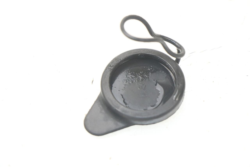 photo de KÜHLWASSERDECKEL HONDA PCX (JF47) 125 (2012 - 2013)