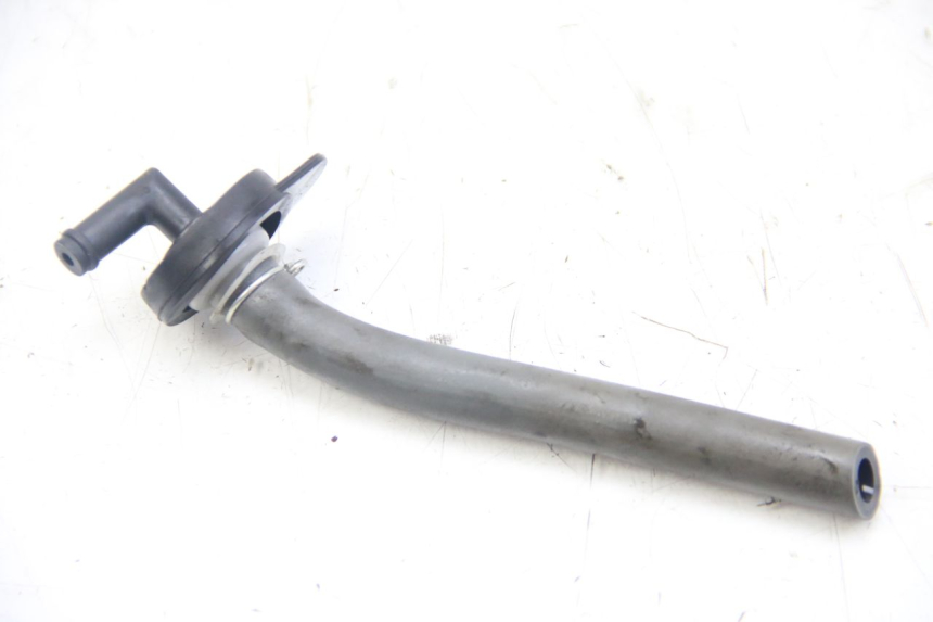 photo de AUSDEHNUNGSBEHÄLTERDECKEL HONDA PES PS I 125 (2006 - 2012) - Hauptansicht