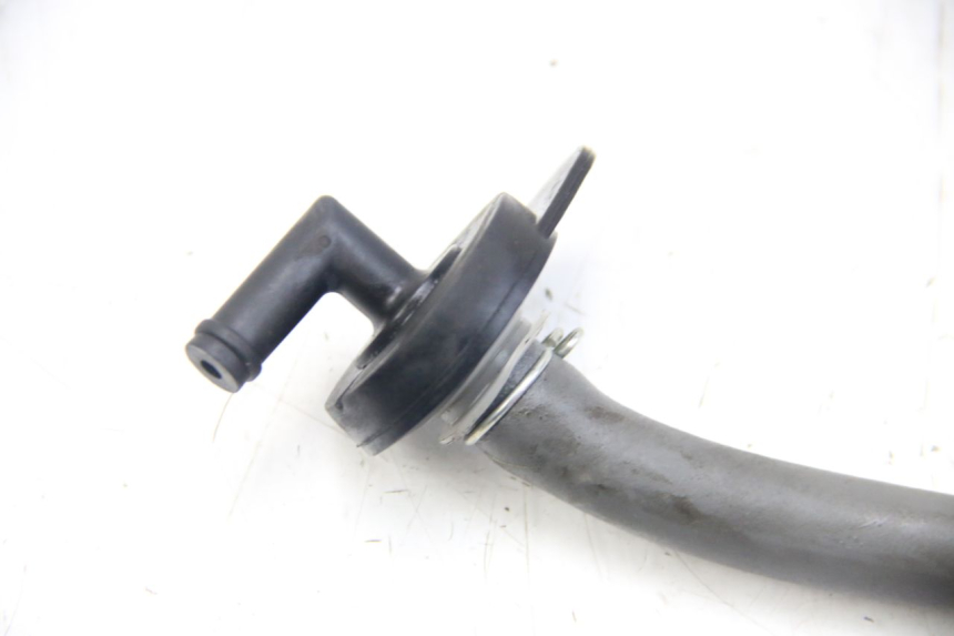 photo de AUSDEHNUNGSBEHÄLTERDECKEL HONDA PES PS I 125 (2006 - 2012) - Detailansicht des Bauteils