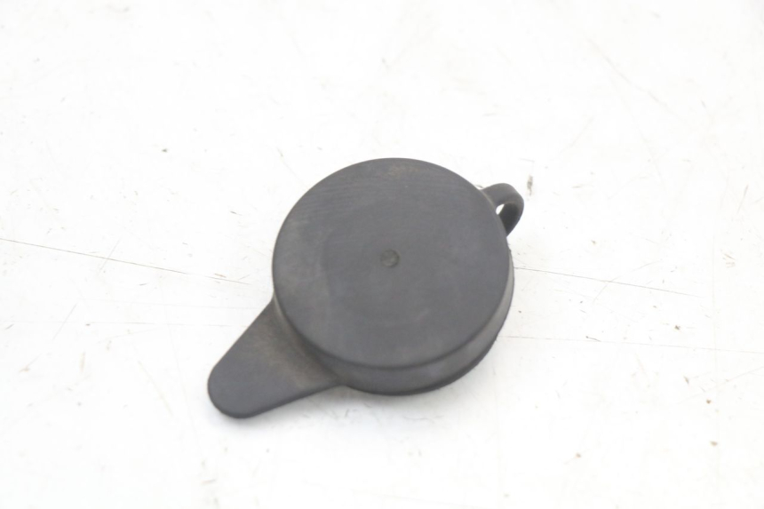 photo de KÜHLWASSERDECKEL PEUGEOT BELVILLE 125 (2017 - 2021)
