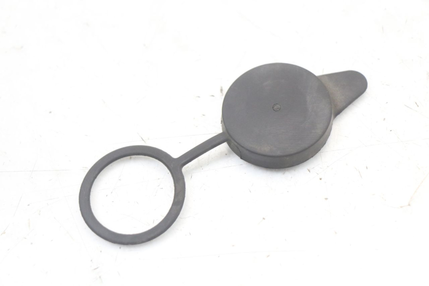 photo de KÜHLWASSERDECKEL PEUGEOT BELVILLE 125 (2017 - 2021)