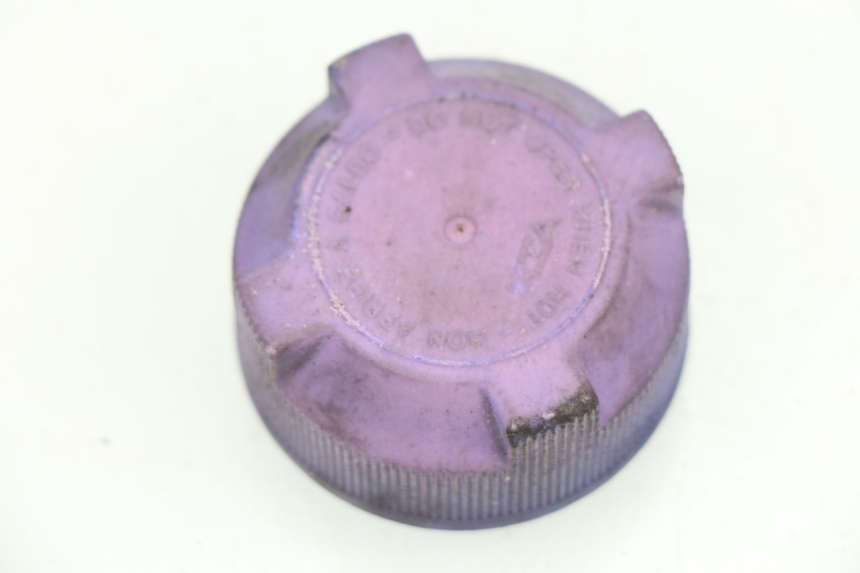 photo de AUSDEHNUNGSBEHÄLTERDECKEL PEUGEOT ELYSEO 125 (1999 - 2004)