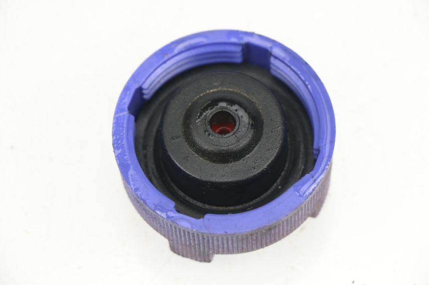 photo de AUSDEHNUNGSBEHÄLTERDECKEL PEUGEOT ELYSEO 125 (1999 - 2004)