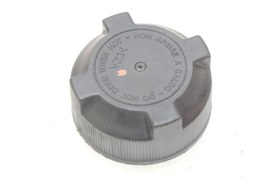 photo de AUSDEHNUNGSBEHÄLTERDECKEL PEUGEOT GEOPOLIS 400 (2007 - 2013)