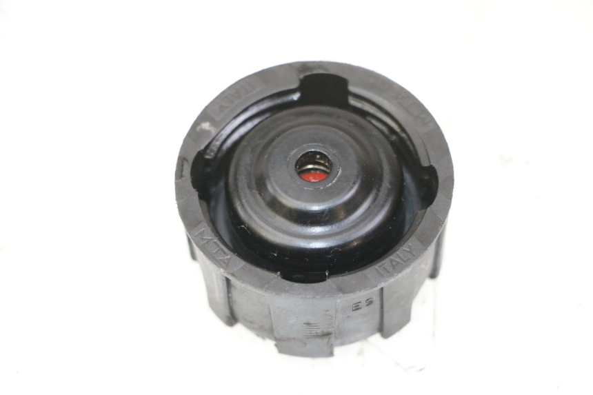 photo de AUSDEHNUNGSBEHÄLTERDECKEL PIAGGIO MP3 LT 400 (2007 - 2012)