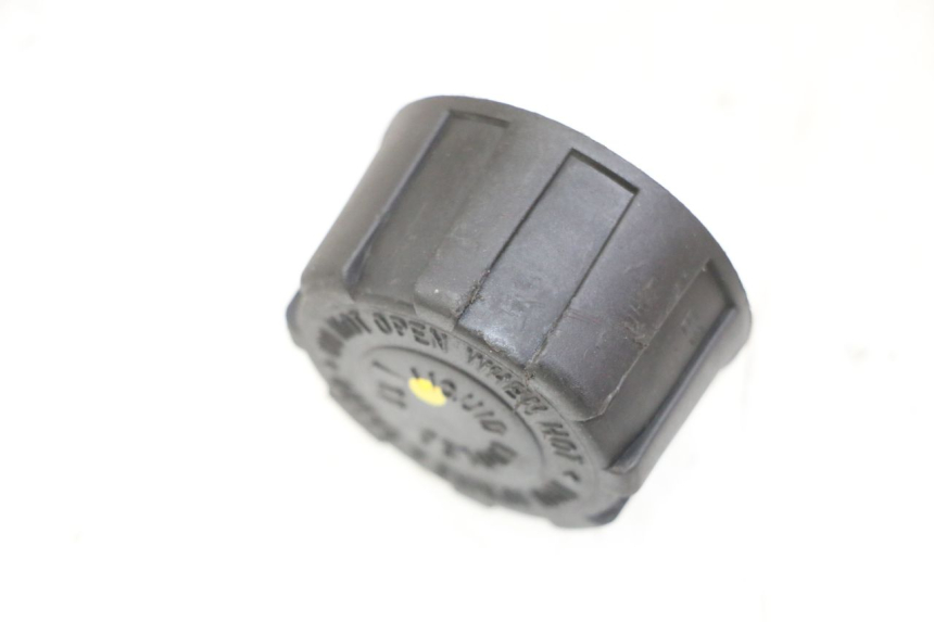 photo de AUSDEHNUNGSBEHÄLTERDECKEL PIAGGIO MP3 LT 400 (2007 - 2012)