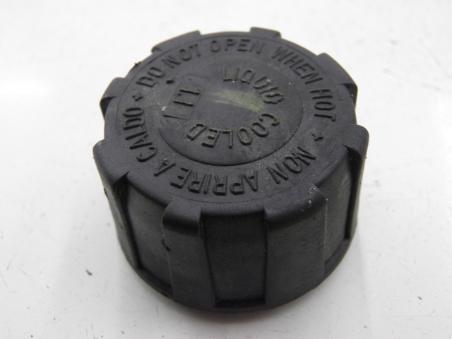 photo de KÜHLWASSERDECKEL PIAGGIO MP3 RL 125 (2008 - 2009)