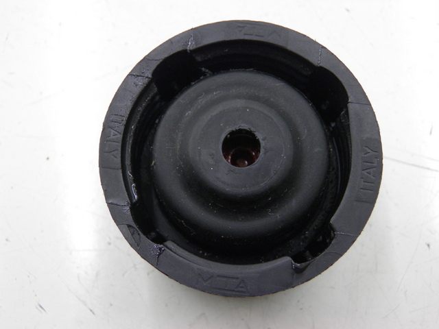 photo de AUSDEHNUNGSBEHÄLTERDECKEL PIAGGIO X7 125 (2007 - 2013)