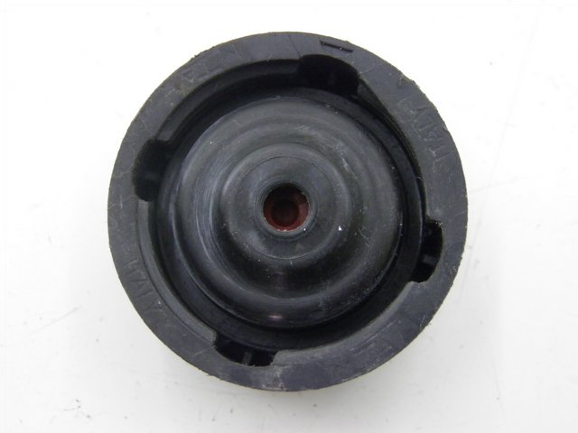 photo de AUSDEHNUNGSBEHÄLTERDECKEL PIAGGIO X8 125 (2004 - 2007)