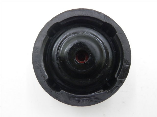 photo de AUSDEHNUNGSBEHÄLTERDECKEL PIAGGIO X9 EVOLUTION 125 (2003 - 2007)