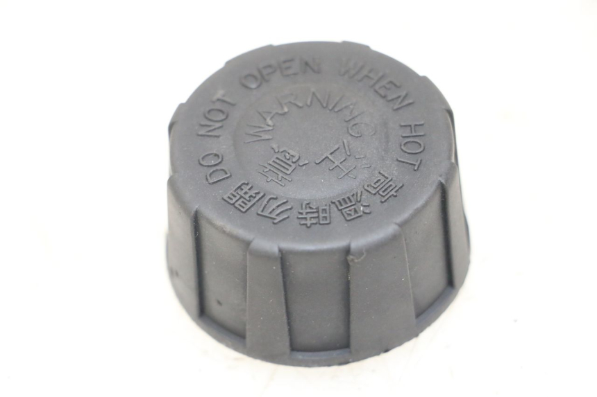 photo de AUSDEHNUNGSBEHÄLTERDECKEL DAELIM S3 125 (2010 - 2017) - Hauptansicht