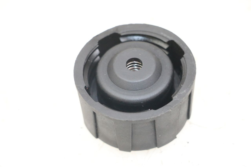 photo de AUSDEHNUNGSBEHÄLTERDECKEL DAELIM S3 125 (2010 - 2017) - Detailansicht des Bauteils