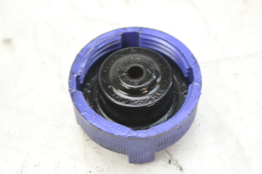 photo de AUSDEHNUNGSBEHÄLTERDECKEL PEUGEOT SATELIS 125 (2010 - 2012)