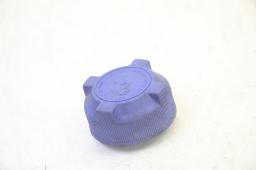 photo de AUSDEHNUNGSBEHÄLTERDECKEL PEUGEOT SATELIS 125 (2010 - 2012)