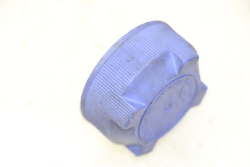 photo de KÜHLWASSERDECKEL PEUGEOT SATELIS 125 (2013 - 2018)