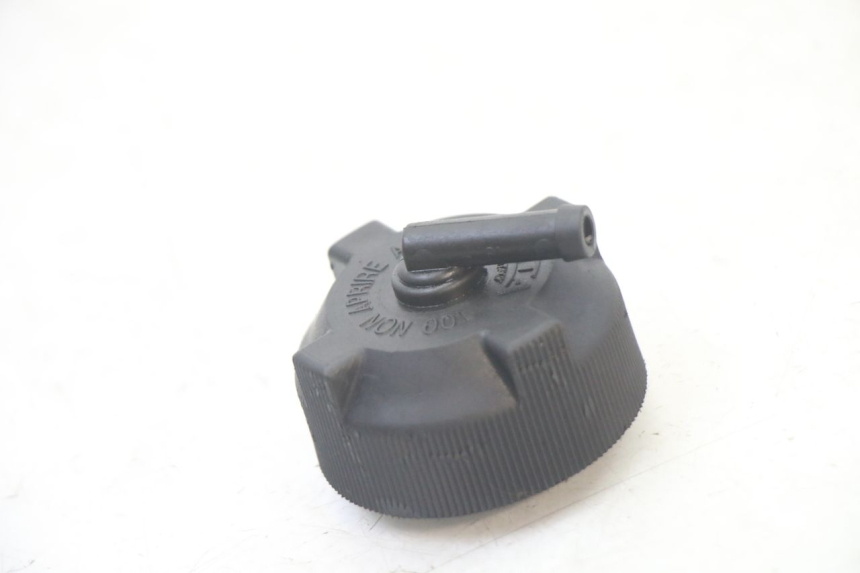 photo de KÜHLWASSERDECKEL APRILIA SCARABEO GT TOURING 125 (1999 - 2005)